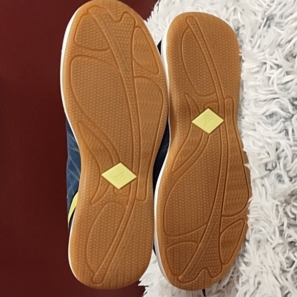 Unisex Sperry shoes - Picture 7 of 10